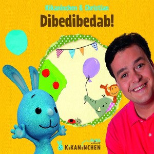 Dibedibedab