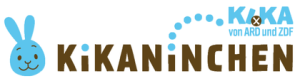 Kikaninchen_Logo