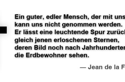 Hilfe für Eltern wenn das Kind gestorben ist. Der Tod von Sohn oder Tochter bringt Trauer, die Liebe zeigt. Schmerz, Leere und Trauer verarbeiten, Hilfe suchen.