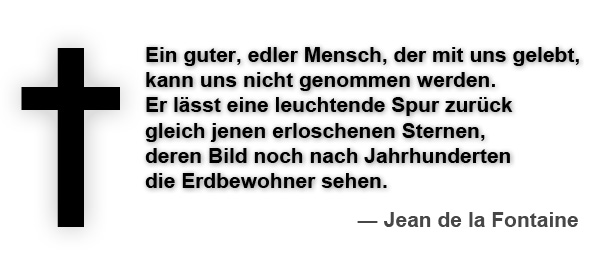 Hilfe für Eltern wenn das Kind gestorben ist. Der Tod von Sohn oder Tochter bringt Trauer, die Liebe zeigt. Schmerz, Leere und Trauer verarbeiten, Hilfe suchen.