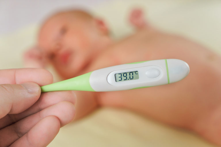 das-dreitagefieber-seine-ausl-ser-und-seine-symptome-kindskopp